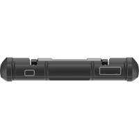 Phoenix Elite 10.1" OE-Level Scan Tool with Cloud-Based Programming & CANFD Sidevic Inc.