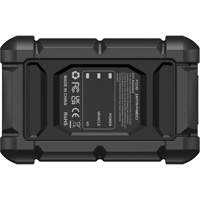 Phoenix Elite 10.1" OE-Level Scan Tool with Cloud-Based Programming & CANFD Sidevic Inc.