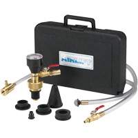 UView Airlift Kit & Cooling System Replacement Parts Sidevic Inc.