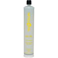 Cartouche d'huile PAG 100, 237 ml, Bouteille Sidevic Inc.