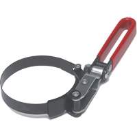 Narrow Band Swivel Type Oil Filter Wrench Sidevic Inc.