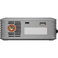 V1200Air 2-in-1 1200 Peak Amp Jump Starter & Tire Inflator Sidevic Inc.