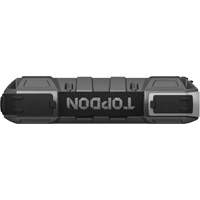 V3000 Jump Starter, Power Bank & Flashlight Sidevic Inc.