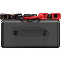 Survolteur V4000 HD 12 V/24 V 4000 A Sidevic Inc.