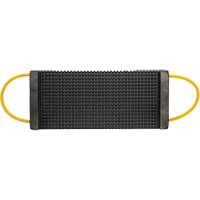 12-Piece CribLok Composite Cribbing System Kit Sidevic Inc.