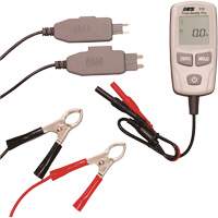 Fuse Buddy Pro Tester Kit Sidevic Inc.
