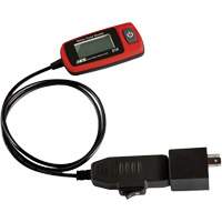 Relay Fuse Buddy Tester Sidevic Inc.