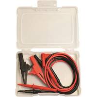 6-Piece EZ Test Automotive Test Probe Kit Sidevic Inc.