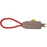Fuse Buddy Mini Current Loop Sidevic Inc.