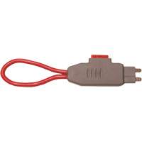 Fuse Buddy ATC Current Loop Sidevic Inc.