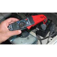 Fuse Buddy ATC Current Loop Sidevic Inc.