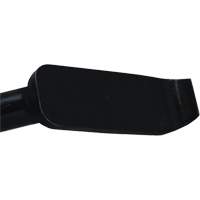 Heavy-Duty 35” Mounting Bar Sidevic Inc.