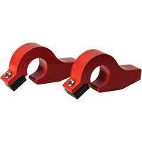 Bead Holders Sidevic Inc.