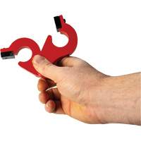 Bead Holders Sidevic Inc.
