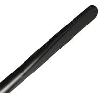 Specialty Truck Tire Mounting Bar Sidevic Inc.