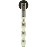 Heavy-Duty Steel Stitcher Tire Patch Repair Roller Tool Sidevic Inc.