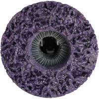 STUD KLEEN Impact-Driven Hub, Stud & Wheel Cleaning Tool Sidevic Inc.