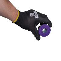Heavy-Duty Commercial Stud & Hub All-in-One Cleaning System Sidevic Inc.