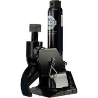 Manual Bead Breaker Sidevic Inc.