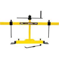 RingMaster Tool Sidevic Inc.