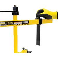 RingMaster Tool Sidevic Inc.
