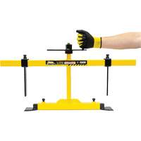 RingMaster Tool Sidevic Inc.
