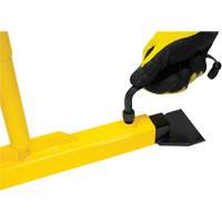RingMaster Tool Sidevic Inc.