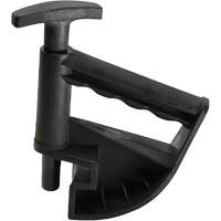 European-Style Mounting Clamp Sidevic Inc.