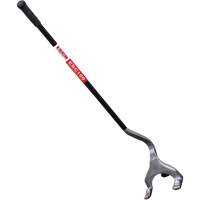 ESC100 Truck Tire Demounting Tool Sidevic Inc.