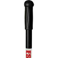 ESC100 Truck Tire Demounting Tool Sidevic Inc.