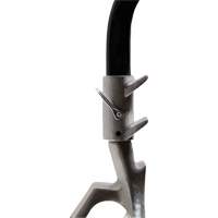 ESC200 Truck Tire Demounting Tool Sidevic Inc.