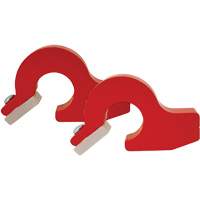 ESC200 Truck Tire Demount & Mounting Tool Kit Sidevic Inc.