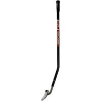 ESC200M Truck Tire Mounting Tool Sidevic Inc.