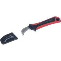 Automotive General Tools