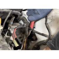 Cable Stripping Knife Sidevic Inc.