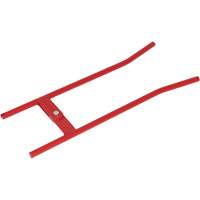 Automotive Brake Tools