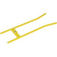 Truck & Trailer Brake Spring Tool Sidevic Inc.