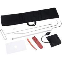 Emergency Long Reach Tool Kit Sidevic Inc.