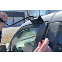 Emergency Long Reach Tool Kit Sidevic Inc.