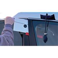Emergency Long Reach Tool Kit Sidevic Inc.