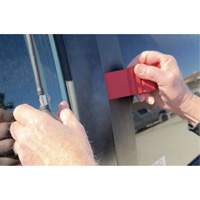 Emergency Long Reach Tool Kit Sidevic Inc.