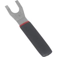 Automotive Body Repair Tools