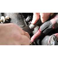 4-Piece STC&reg; Fitting Release Tool Set Sidevic Inc.