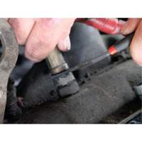 4-Piece STC&reg; Fitting Release Tool Set Sidevic Inc.