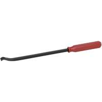 Brake Spring Fork Sidevic Inc.