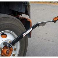 Break-Back Style Torque Wrench with 3/4? Drive Sidevic Inc.