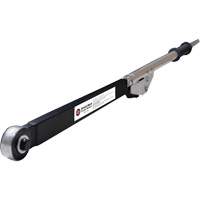 Break-Back Style Torque Wrench with 1? Drive Sidevic Inc.