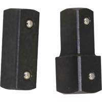 3/4? & 1? Drive Break-Back Style Torque Wrench Kit Sidevic Inc.