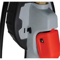 Pro-Series Digital Tire Inflator V3 Sidevic Inc.