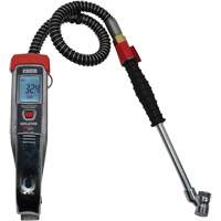 Pro Series Compact Digital Tire Inflator Sidevic Inc.